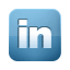 Voir notre profil LinkedIn