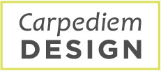 Carpediem Design