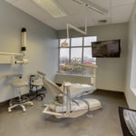 Clinique Dentaire du Carrefour